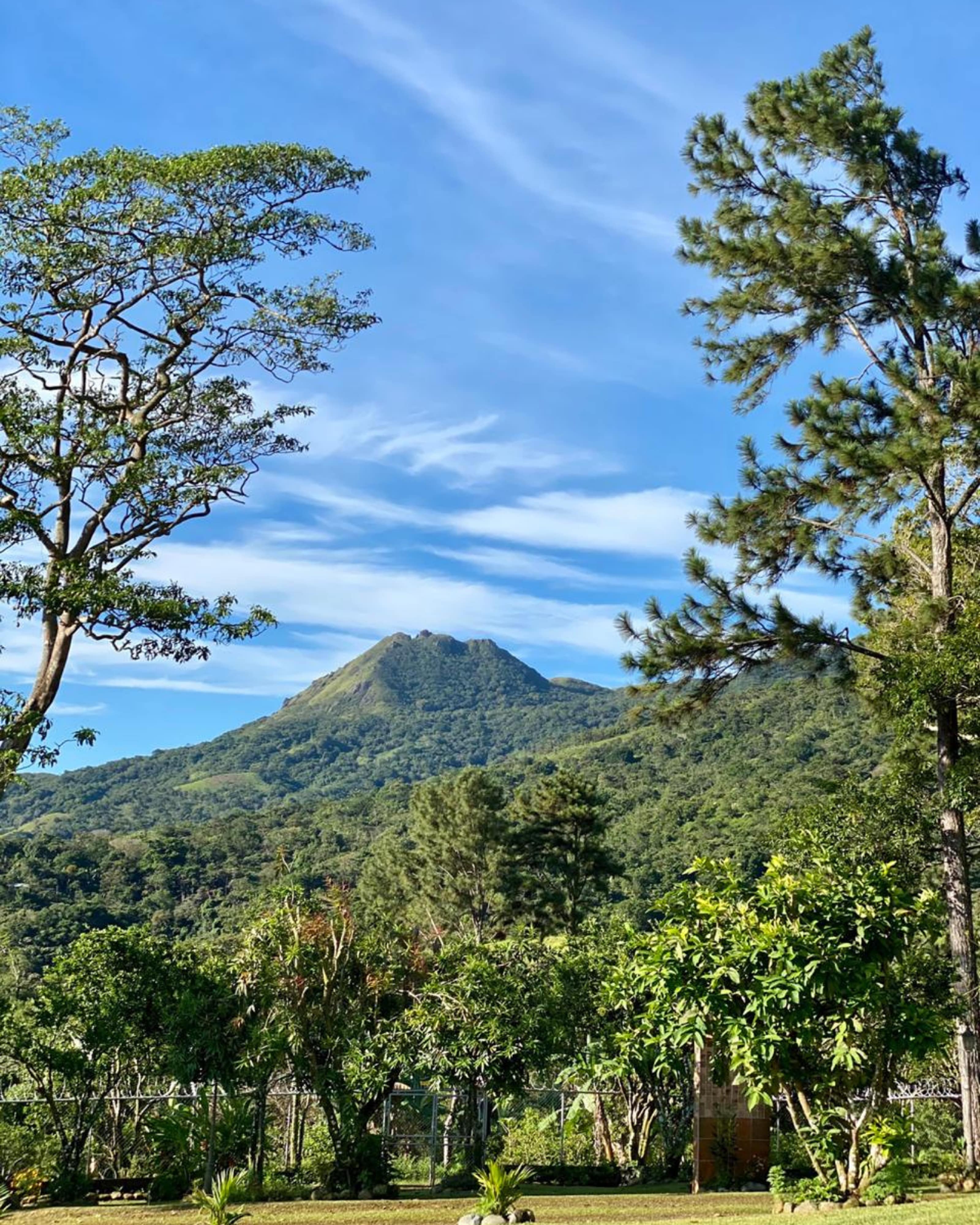 VERAGUAS